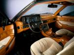 Maserati Biturbo 1982 года